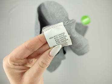 clockhouse sukienki: Otre, Sukienka damska, rozmiar M — 4