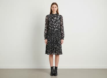 Sinsay, Women`s dress, size XS