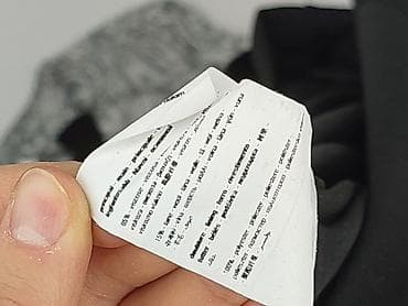 sukienki boho maxi: Promod, Sukienka damska, rozmiar M — 7