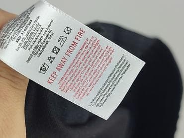 friends: Beloved, Legginsy rozmiar 2XL — 5