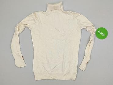 plaszczyk mohito: Mohito, Golf damski, rozmiar M — 2