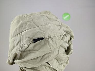 chicaca sukienka: Sukienka damska, rozmiar 2XL — 5