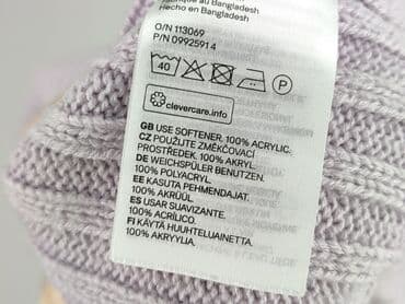 Women: H&M Divided, Women`s waistcoat, M — 5