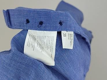 secondhand clothes online: Koszulа dla mężczyzn, rozmiar L — 5