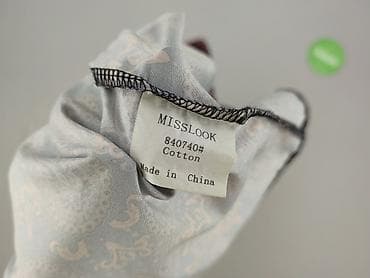 orsay garnitury: Misslook, Bluzka damska, rozmiar S — 5