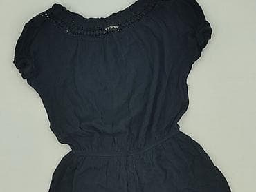 mango pizamy: Fancy, Ubranie damskie, rozmiar L — 1