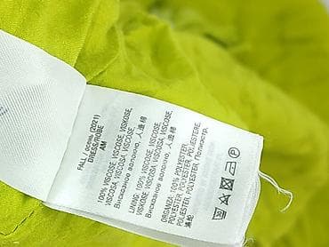 versace sukienki: Essentiel Antwerp, Sukienka damska, rozmiar M — 6