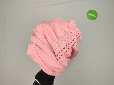 jaki żakiet do rozkloszowanej sukienki: BODY FLIRT, Sukienka damska, rozmiar XL — 5