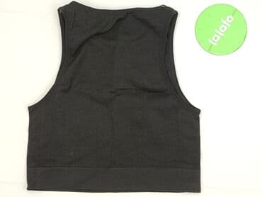 sinsay bielizna termoaktywna: Sinsay, Top damski, rozmiar S — 3