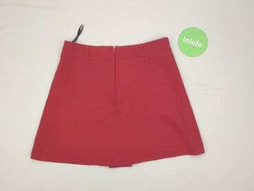 spódniczka mini allegro: Atmosphere, Spódnica damska, rozmiar S — 3