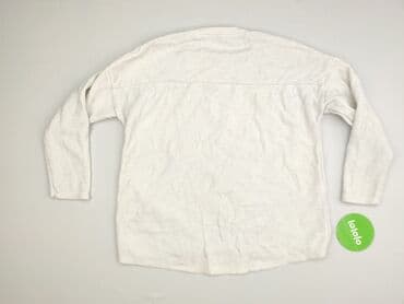 t shirty 4xl allegro: Sweter damski, rozmiar 2XL — 3