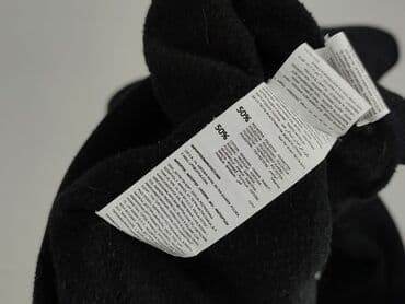 koszulka slipknot cropp: Bluza damska
, XL — 5