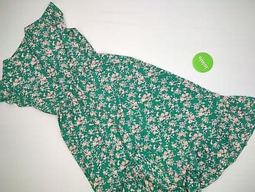 d look: Sukienka damska, rozmiar L — 3