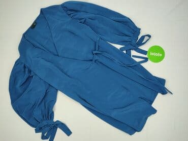 sukienka na chrzest dla mamy plus size: Topshop, Sukienka damska, rozmiar L — 2