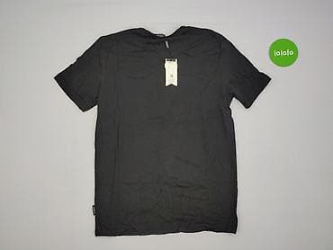 henzo collection: T-shirt damski, rozmiar L — 3