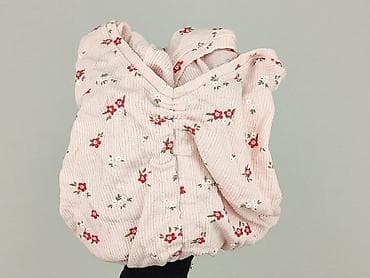 bluzki karla: C&A, T-shirt damski, rozmiar M — 7