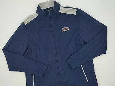 bluza softshell lidl: Livergy, Bluza dla mężczyzn, rozmiar L — 1