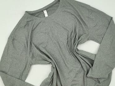 RBX, T-shirt damski, L