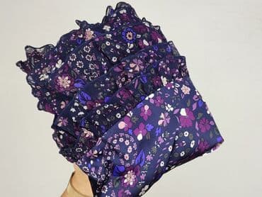 sukienki z rozkloszowanym dołem: Stradivarius, Sukienka damska, rozmiar S — 6