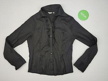 taylor wright shirts: Koszula damska, rozmiar 2XL — 2