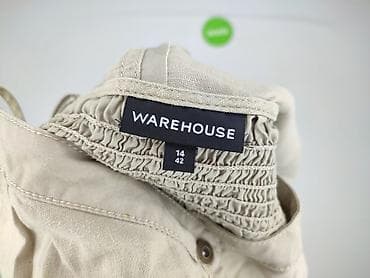 eldan hurt: Warehouse, Sukienka damska, rozmiar L — 4