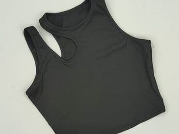 Shein, Топ жіночий, розмір S