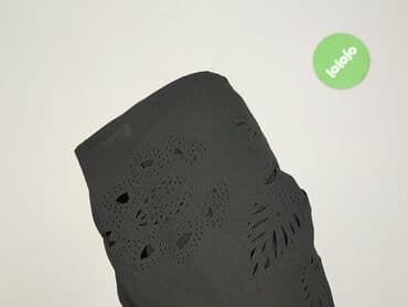 stradivarius spodniczko spodenki: Stradivarius, Spódnica damska, rozmiar S — 5