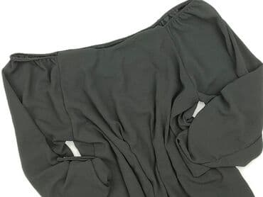 Bluzki: Bluzka damska, rozmiar S
