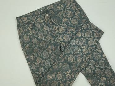 Jeansy: Jeansy damskie, rozmiar S