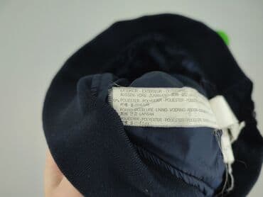 pull and bear kurtka bomber: Zara, Kurtka przejściowa dla mężczyzn, rozmiar L — 5