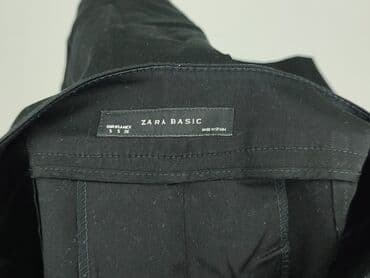 spódnice midi zara: Zara, Spódnica damska, rozmiar S — 5