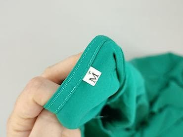 massimo dutti: Sukienka damska, rozmiar M — 4