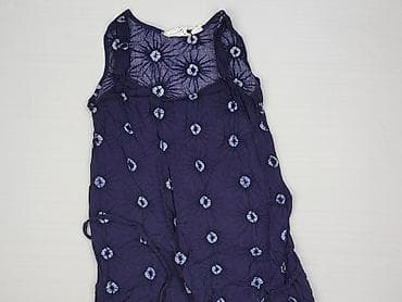 H&M L.O.G.G., Sukienka damska, rozmiar XS