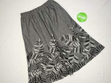 spódnice na zimę duże rozmiary: Spódnica damska, rozmiar XL — 3