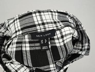 spódnice plisowane guess: New Look, Spódnica damska, rozmiar M — 4