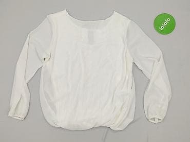 celine bluza: Bluzka damska, rozmiar S — 3