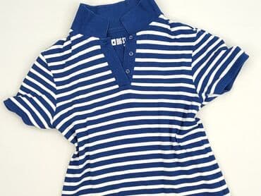 Big Star, Women`s polo shirt, size M