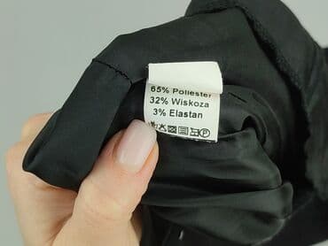 sklep zalando sukienki na wesele: Sukienka damska, rozmiar L — 5