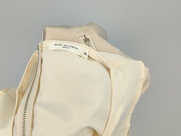 cocomoda sukienki wieczorowe: Drôle de Copine, Sukienka damska, rozmiar S — 4