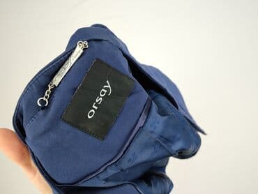 orsey sukienki: Orsay, Marynarka damska, rozmiar S — 4