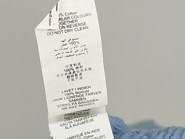 bluzki z muślinu: Missguided, Bluzka damska, S — 5