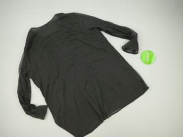 tanie tuniki: Tunika damska, rozmiar 5XL — 3