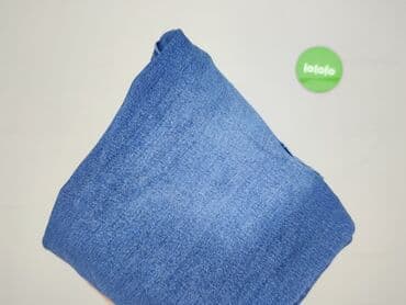 zalando jeansy damskie levis: Up FASHION, Jeansy damskie, rozmiar S — 6