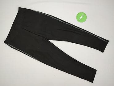 koszula 4xl: Legginsy rozmiar 4XL — 2