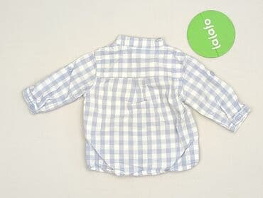 fast and furious koszulka: Kaftan, 1-3 months, condition - Perfect — 3