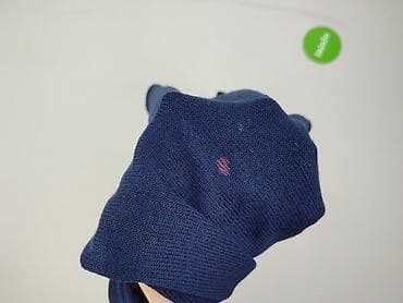 nylon sweter: Terranova, Sweter damski, rozmiar M — 5