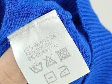 indicode t shirty: T-shirt damski, rozmiar S — 4
