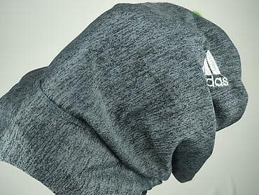 pull and bear underwear: Adidas, Spodnie dresowe dla mężczyzn, rozmiar S — 4