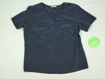 marks spencer bluzki: Marks & Spencer, Bluzka damska, rozmiar M — 2