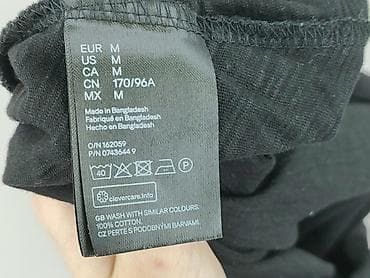 laf sukienki: H&M L.O.G.G., Sukienka damska, rozmiar M — 5